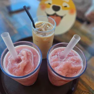 크란츠러 사진 1