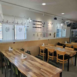 해송칠암붕장어 리뷰 사진