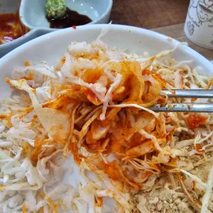 해송칠암붕장어 사진