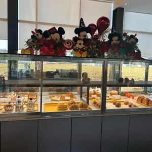 카페 더하루 사진