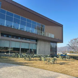 카페 더하루 리뷰 사진