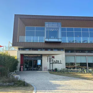 카페 더하루 리뷰 사진