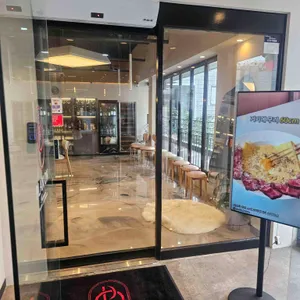 플랜온 리뷰 사진