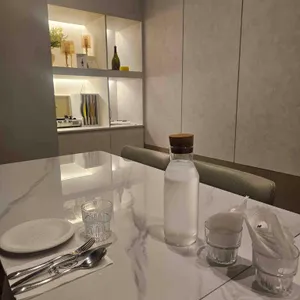 플랜온 리뷰 사진