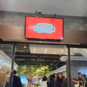 호포갈비 리뷰 사진