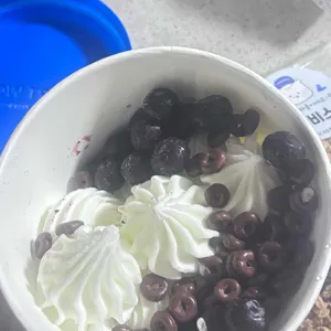 요거트월드 사진 1