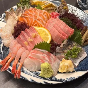 소리 대표 사진