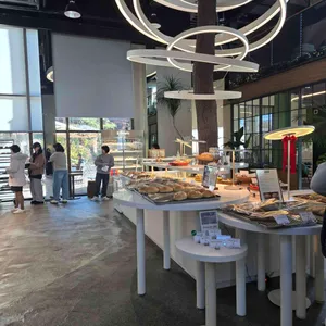 엘토브 리뷰 사진