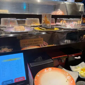 스시하루 리뷰 사진