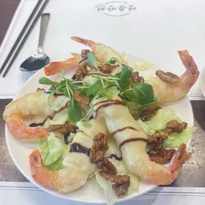 영춘반점 사진 1