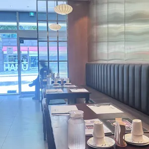 영춘반점 리뷰 사진