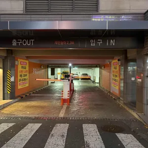 스시아오 리뷰 사진