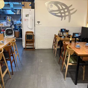 스시아오 리뷰 사진