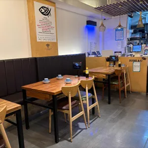 스시아오 리뷰 사진