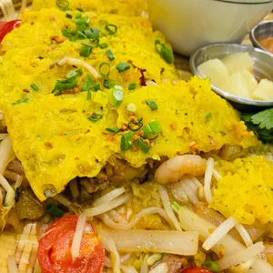 몬안베띠 사진 2