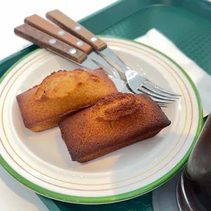 카페디온 사진 1