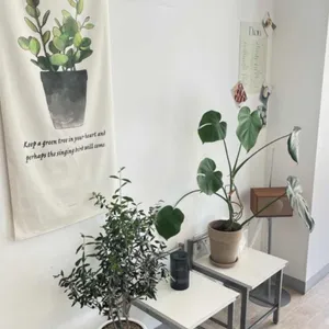 카페디온 리뷰 사진