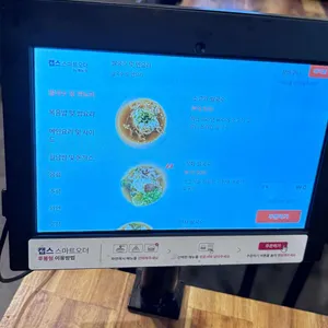 다낭 리뷰 사진