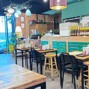 다낭 리뷰 사진