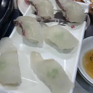 회랑고기랑 사진