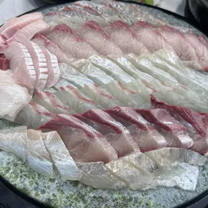 회랑고기랑 대표 사진