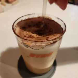 스태그커피 사진