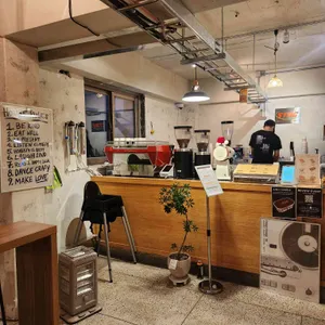 스태그커피 리뷰 사진