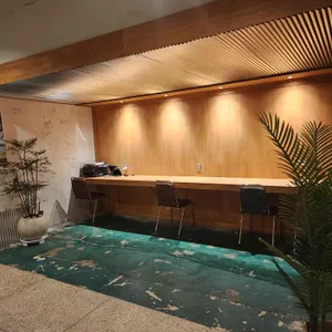 스태그커피 대표 사진