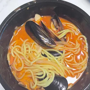 식원반점 사진 1