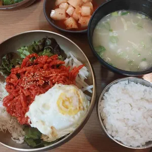 장모님곰탕 대표 사진