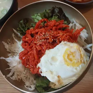 장모님곰탕 사진