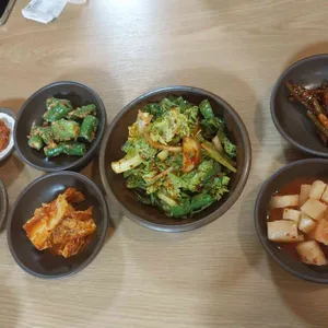 장모님곰탕 사진