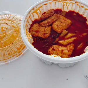 불닭발땡초동대문엽기떡볶이 사진 2