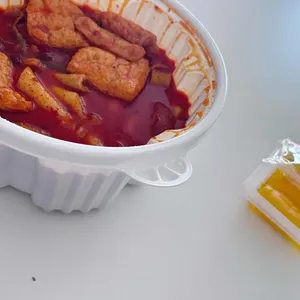 불닭발땡초동대문엽기떡볶이 대표 사진