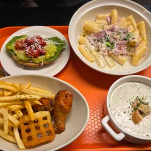 훌리건 커피 사진 1