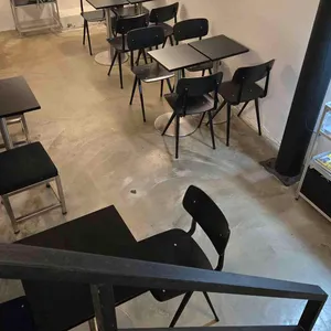 훌리건 커피 리뷰 사진