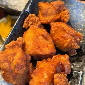 수타우동 겐 사진