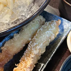 수타우동 겐 사진