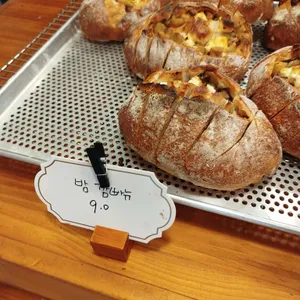 파브리케 리뷰 사진