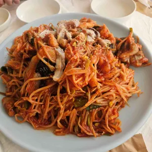 성진아구 사진 1