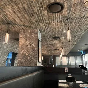 매드포갈릭 리뷰 사진