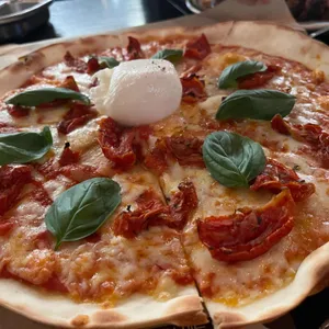 매드포갈릭 사진