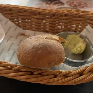 매드포갈릭 사진