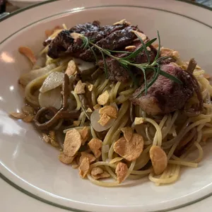 매드포갈릭 사진