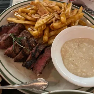 매드포갈릭 사진