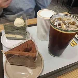 땡큐베리머치 사진