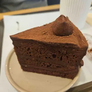 땡큐베리머치 사진