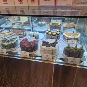 땡큐베리머치 리뷰 사진