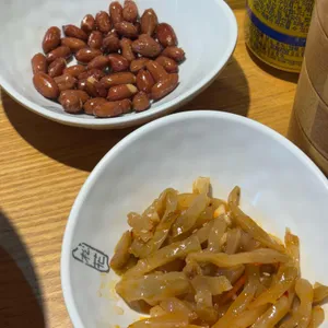 송화산시도삭면 리뷰 사진