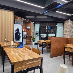 갈비탕 뚝배기 리뷰 사진